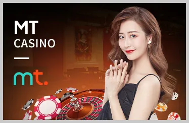 Cá cược thể thao tại cm88 login