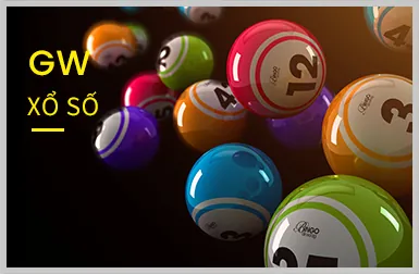 Live Casino Baccarat tại cm88 login