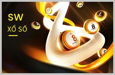 Slot Games Nổ Hũ tại cm88 login
