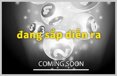 Xổ Số Keno tại cm88 login