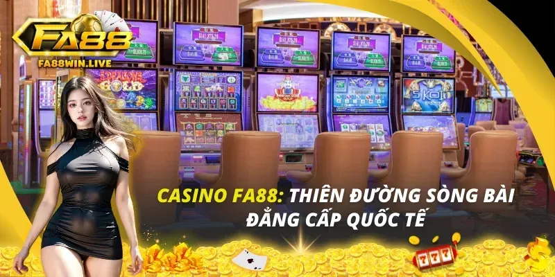 Ưu đãi thưởng chào mừng cm88 login