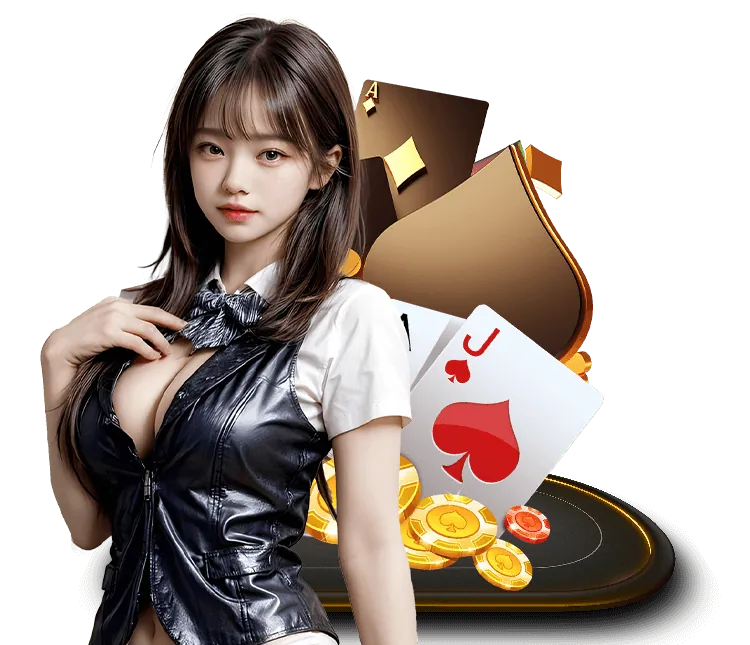 Lợi Thế Cạnh Tranh cm88 login