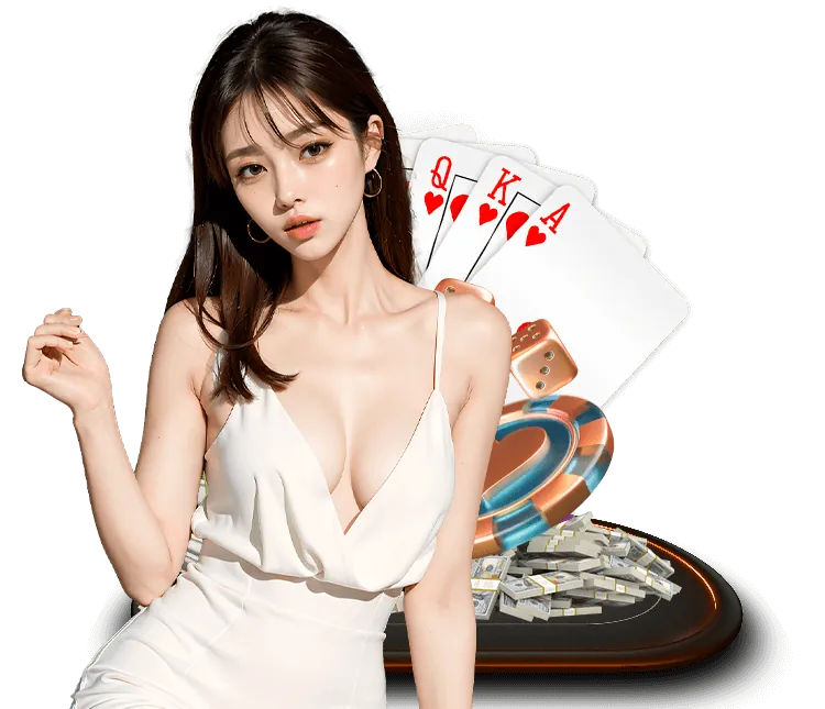 Uy Tín và Hợp Pháp cm88 login