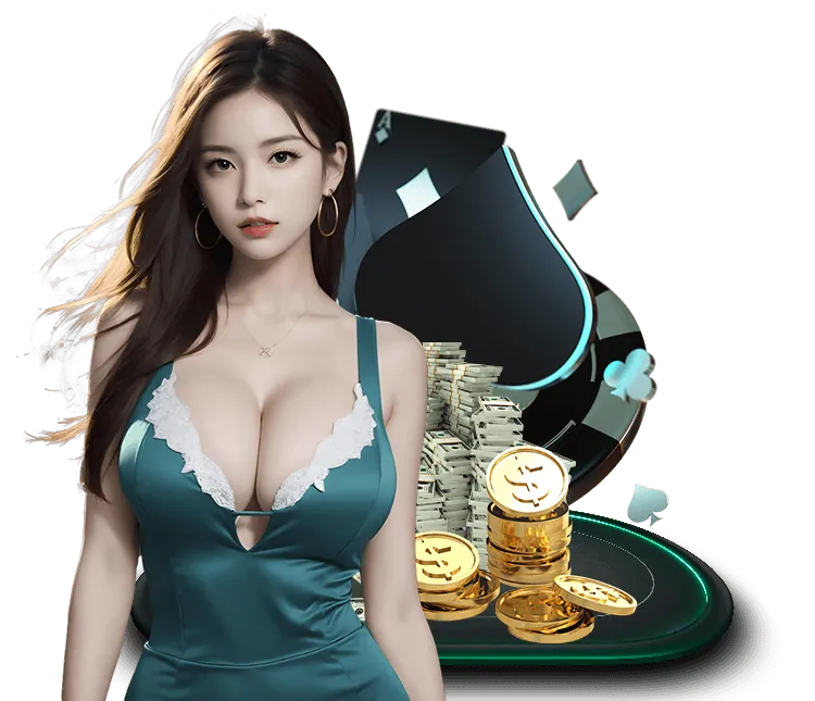 Giới hạn cược cao hơn