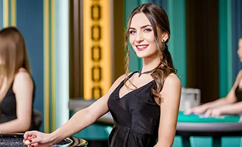 Phòng chống gian lận và công bằng tại cm88 login