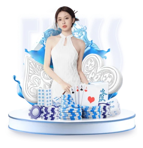 Bắn cá cm88 login