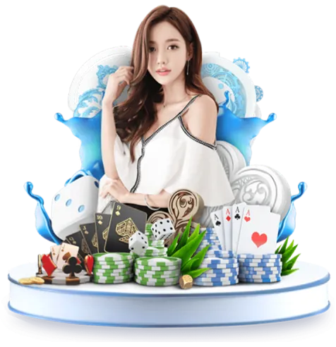 Game Nổ Hũ Jackpot Lũy Tiến CM88 Login