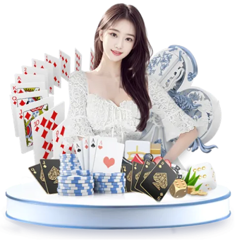 Game Nổ Hũ Cổ Điển CM88 Login
